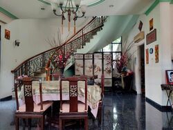 Lorong Marzuki (D14), Detached #468429631